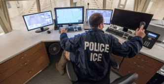 Immigration