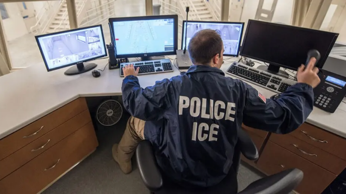 Immigration