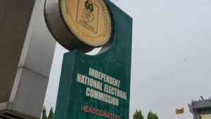 INEC Warns Nigerians Against Fake Recruitment Portal