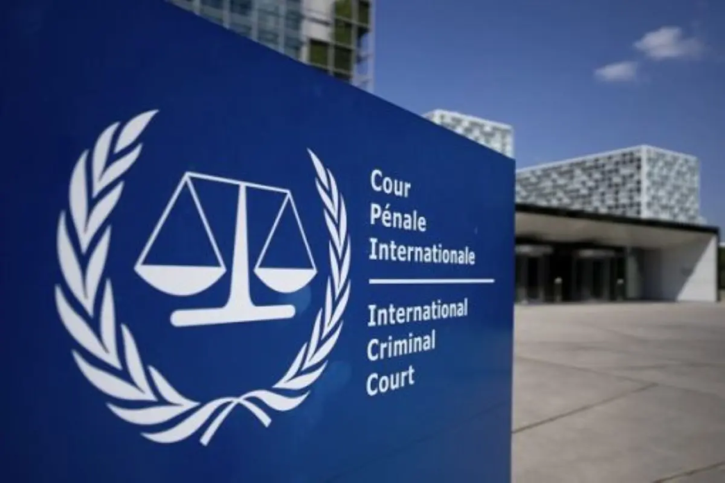 International-Criminal-Court