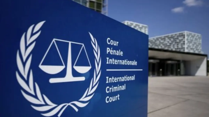 International-Criminal-Court