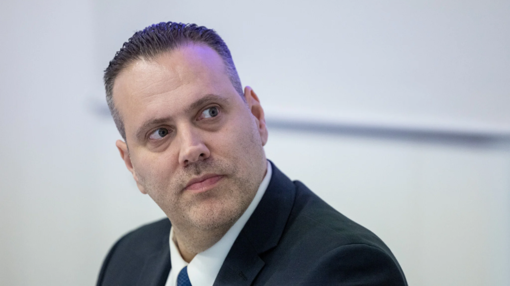 Israel Minister Calls For Gaza Directors’ Citizenship Revocation (NewsCentral TV)