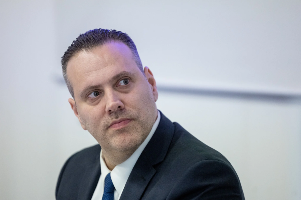 Israel Minister Calls For Gaza Directors’ Citizenship Revocation (NewsCentral TV)