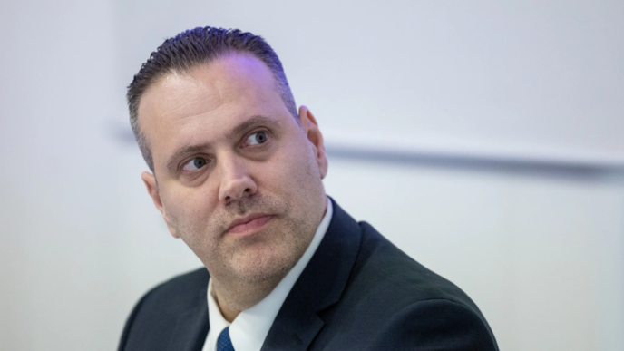 Israel Minister Calls For Gaza Directors’ Citizenship Revocation (NewsCentral TV)