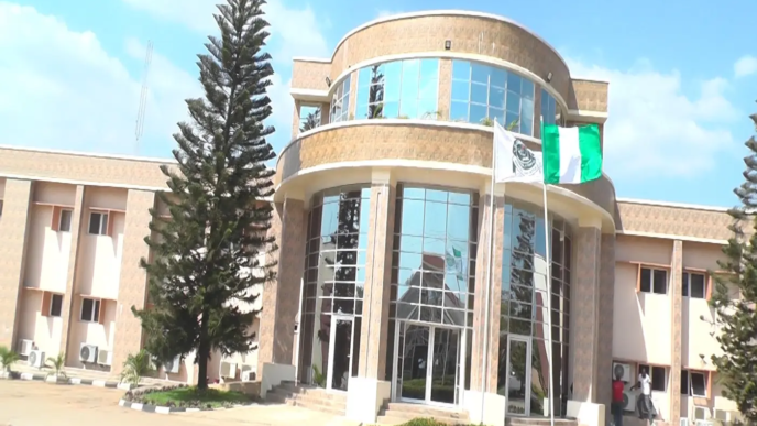 JAMB Allows Candidates To Change Lost Contact Details (NewsCentral TV)