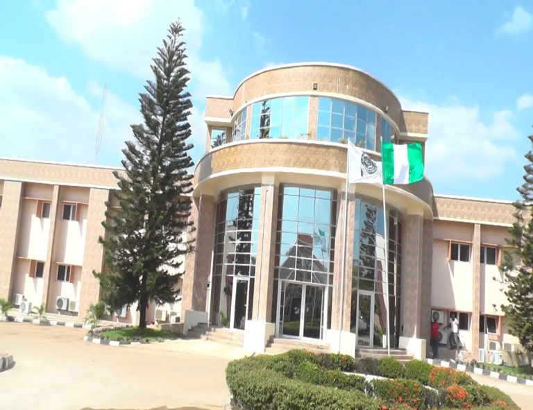 JAMB Restores CAPS, Sets Admission Deadlines