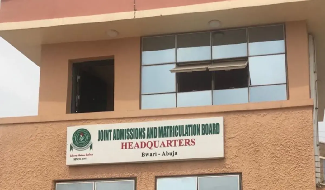 JAMB Extends Admission Acceptance Deadline