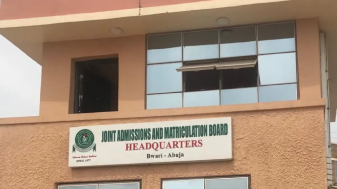 JAMB Extends Admission Acceptance Deadline