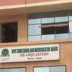 JAMB Extends Admission Acceptance Deadline