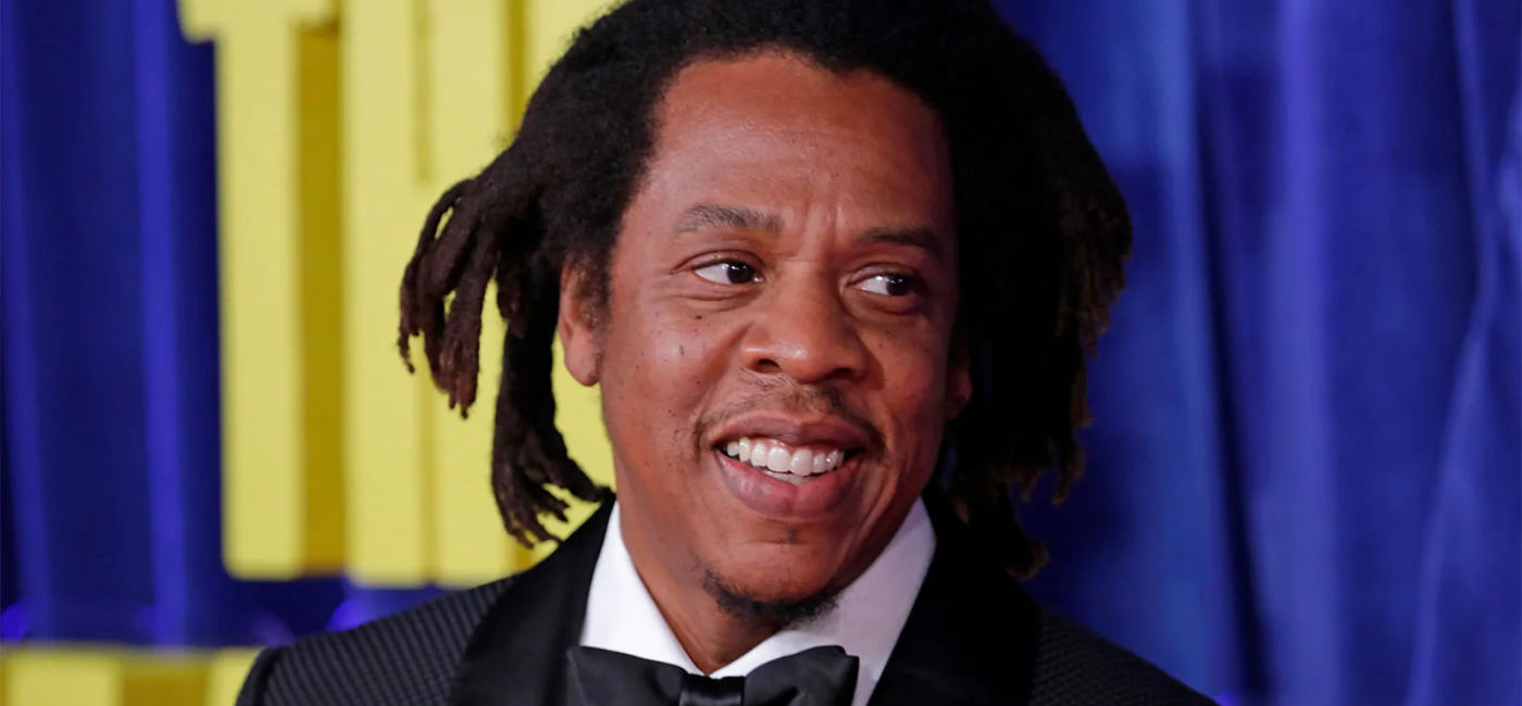 Jay-Z Sexual Assault Accuser Admits False Claims (NewsCentral TV)
