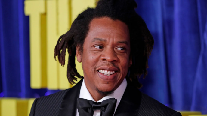 Jay-Z Sexual Assault Accuser Admits False Claims (NewsCentral TV)