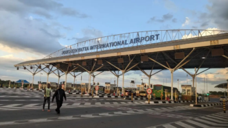 JKIA (Newscentraltv)