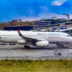 Johannesburg, Addis Ababa Make Global Aviation Megahub List