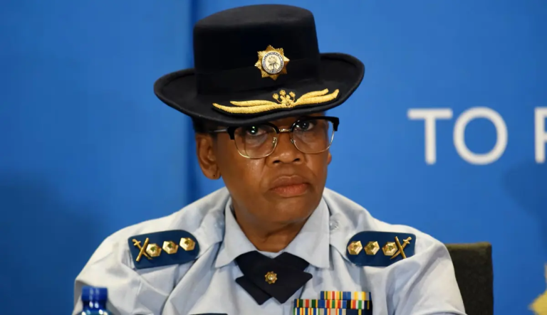 Ekurhuleni Killings: Police Step Up Probe as Nine Bodies Found