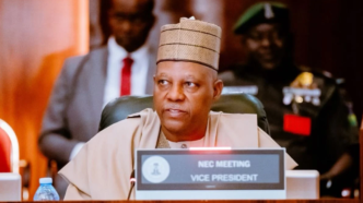 Nigeria and India target $15 billion trade revival (News Central TV)