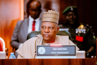 Nigeria and India target $15 billion trade revival (News Central TV)