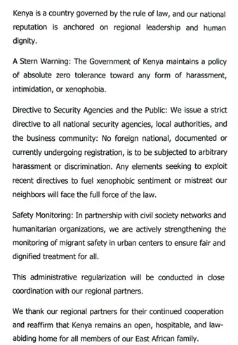 kenya 4