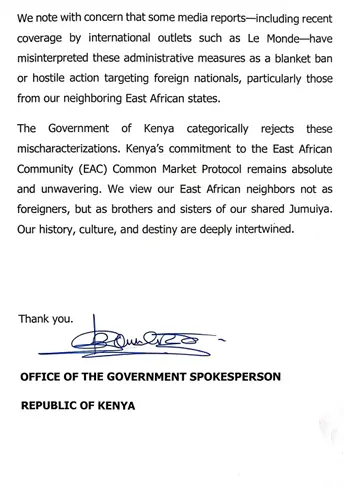 Kenya 5