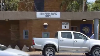 Kidnap Escape, Fifth Body Spreads Fear in Kempton Park