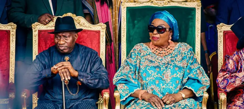 King Charles Crowned Sixth Opobo Monarch In Rivers (NewsCentral TV)