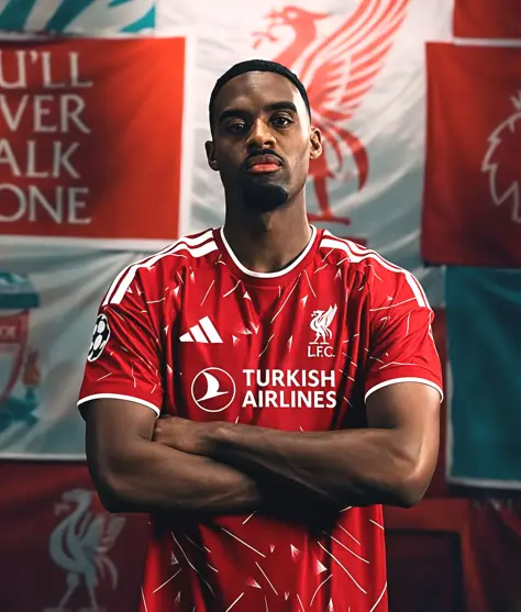 Liverpool