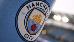 Man City