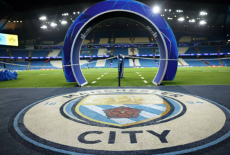 Manchester City found guilty of serious financial breaches (News Central TV)