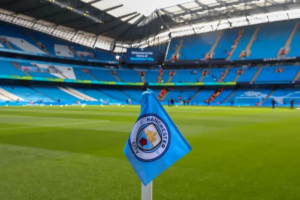 Manchester City