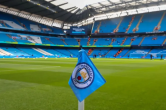 Manchester City