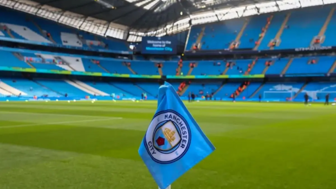 Manchester City