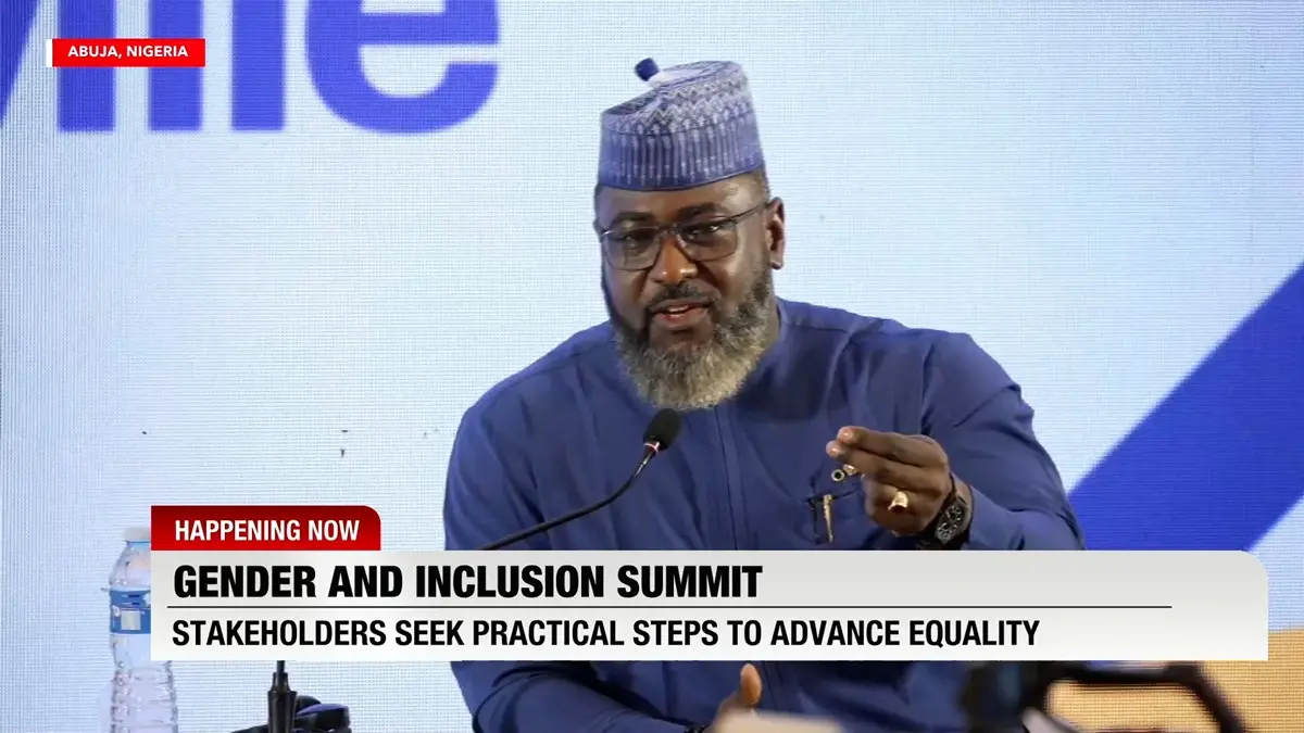 Stakeholders Seek Innovation in Local Governance