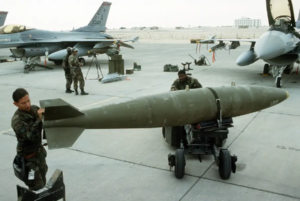 MK-84_Weapons_WIKI