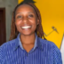 Rwanda Filmmaker Champions Women Behind Camera (NewsCentral TV)
