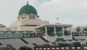 National Assembly