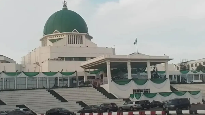 National Assembly