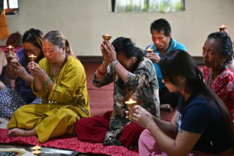 NepalDisasterFlood
