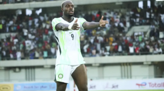 Ghana and Nigeria suffer AFCON qualifier shockers (News Central TV)