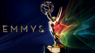 Nigerian Artist Dunkwu Wins Emmy For Marvel (NewsCentral TV)