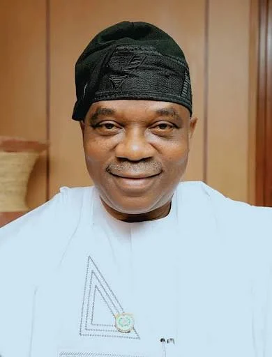 Nigerian Government urges ECOWAS to re-engage Sahel (NewsCentral TV)
