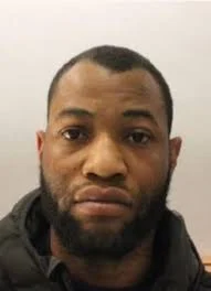 Nigerian Jailed After Indecent Act on UK Train (NewsCentral TV)