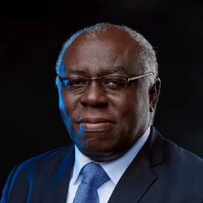 Nkanu Egbe