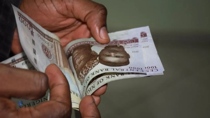 NNPP Chairman Demands Action Against Vote-Buying