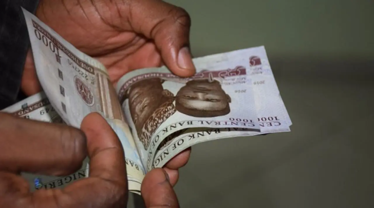 NNPP Chairman Demands Action Against Vote-Buying