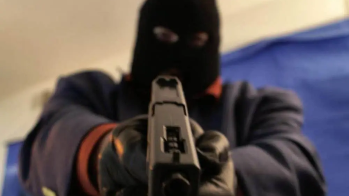 NOUN Bursar Nasiru Marafa Killed in Zamfara (NewsCentral TV)