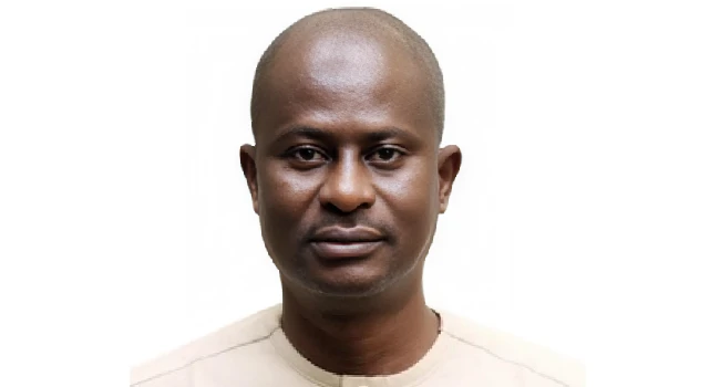 NOUN Bursar Nasiru Marafa Killed in Zamfara (NewsCentral TV)