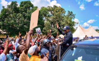 Obi Urges Supporters to Defend Votes (News Central TV).jpg1