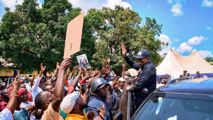 Obi Urges Supporters to Defend Votes (News Central TV).jpg1