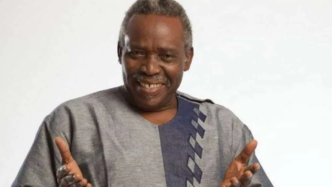 10 things to know about Olu Jacobs (News Central TV)