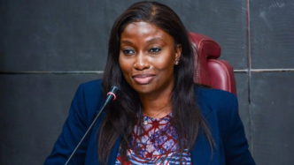FAAN defends airport e-hailing crackdown (News Central TV)