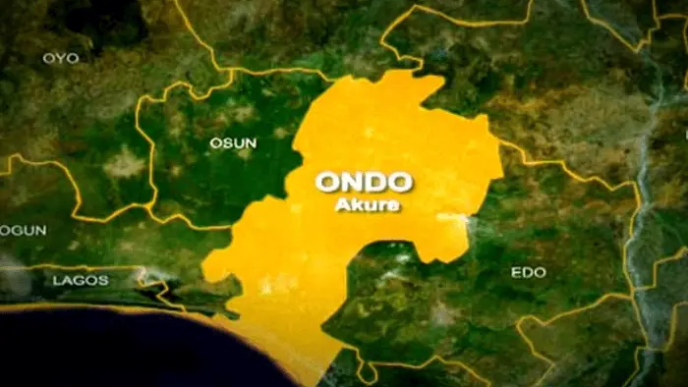 Suspected alcohol poisoning kills 49 in Ondo (News Central TV)